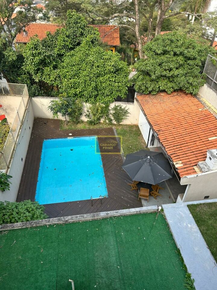 Foto 4 - EB97244
