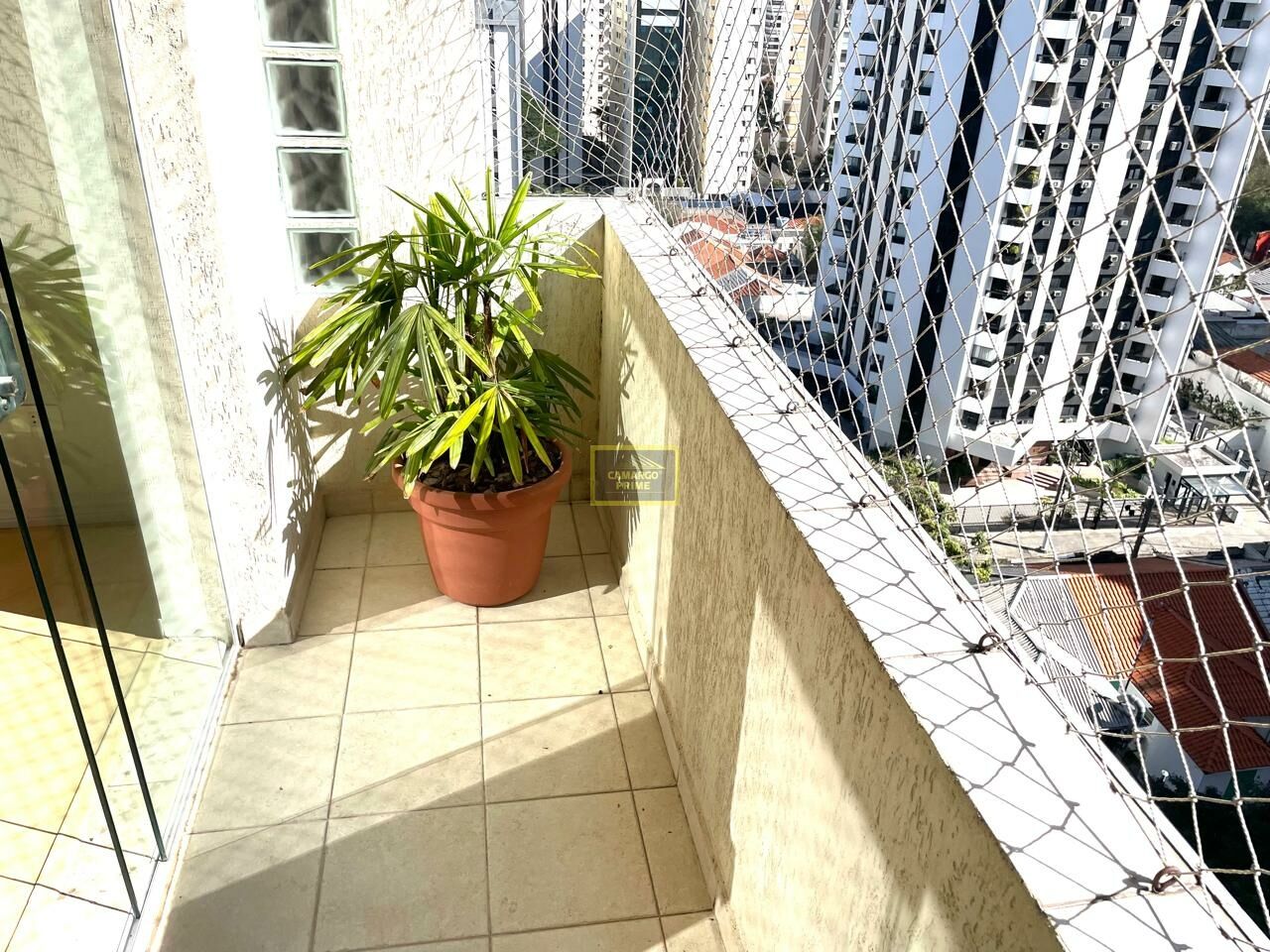 Foto 5 - EB97246