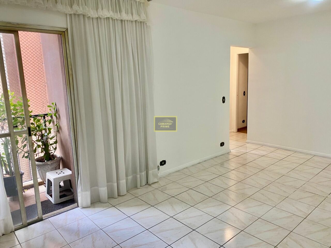 Foto 3 - EB97247