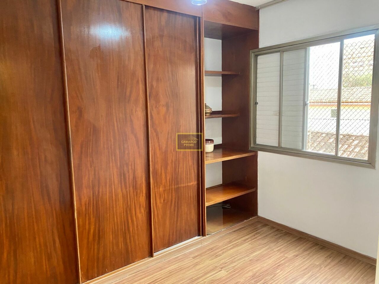 Foto 6 - EB97247