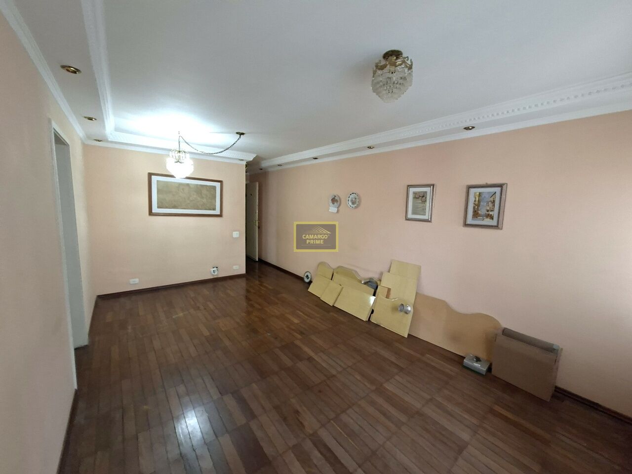 Foto 3 - EB97248