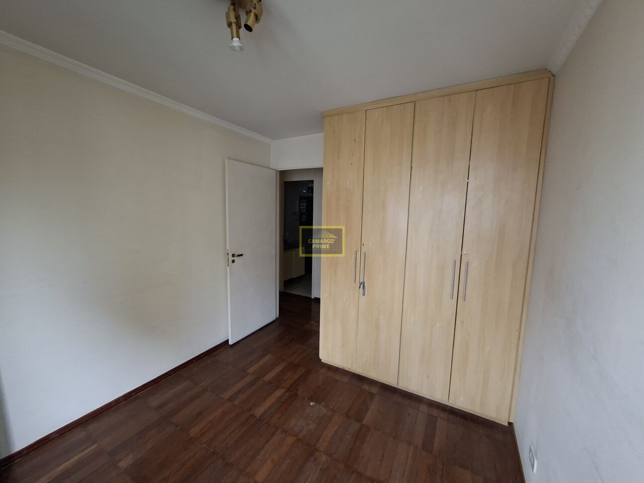 Foto 6 - EB97248