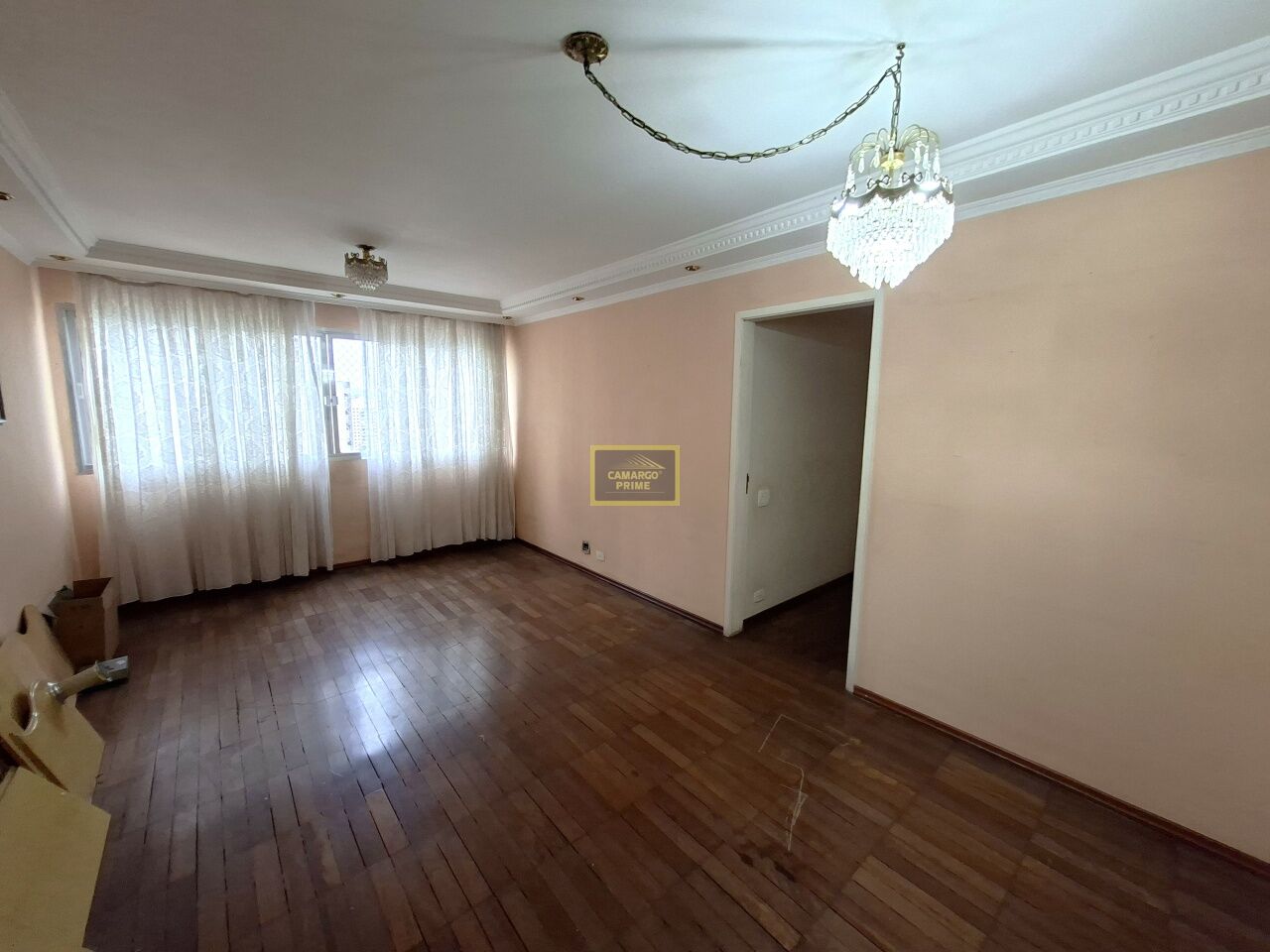 Imóvel