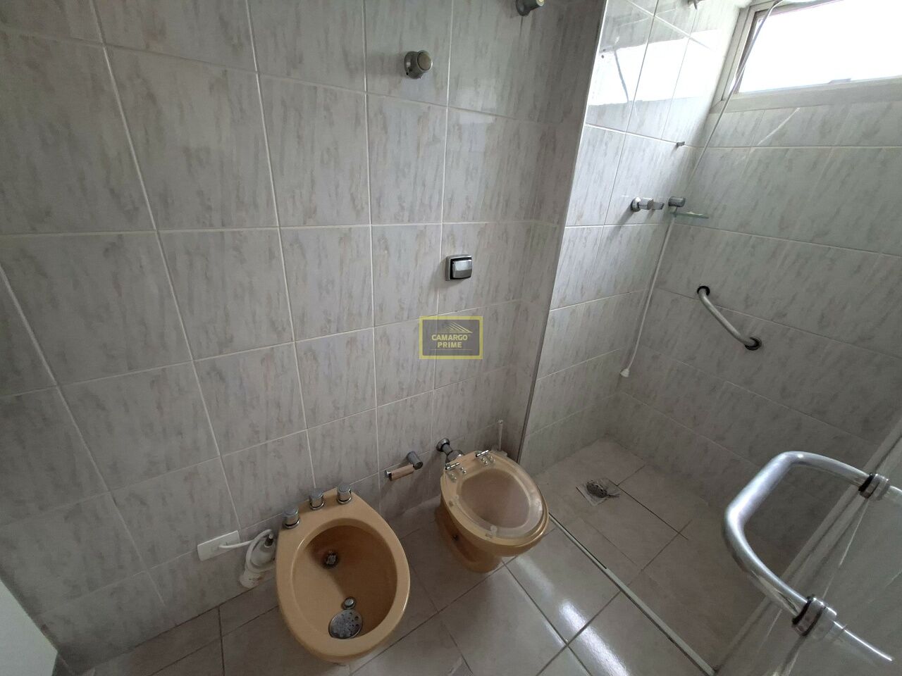 Foto 9 - EB97248