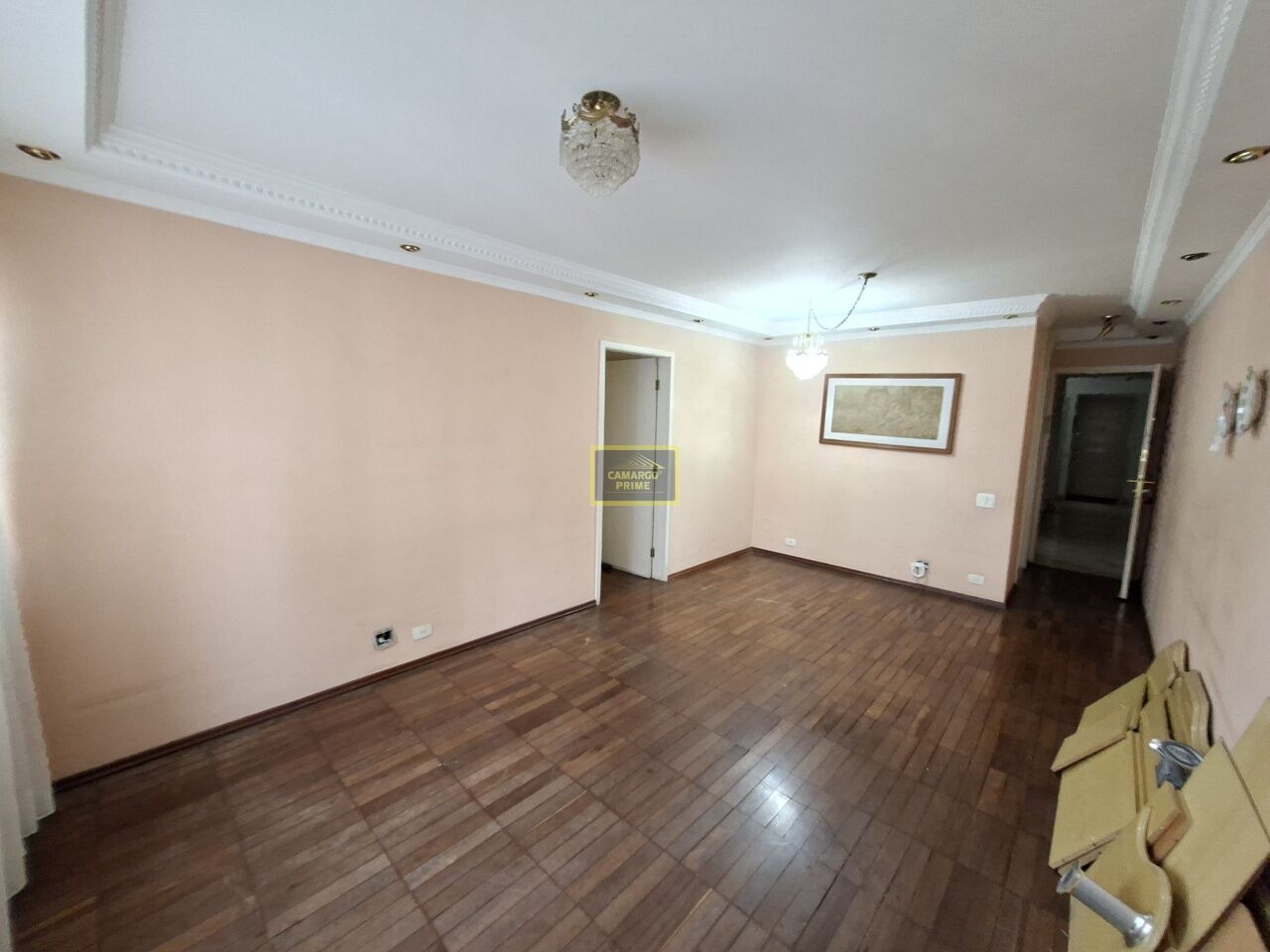 Foto 2 - EB97248