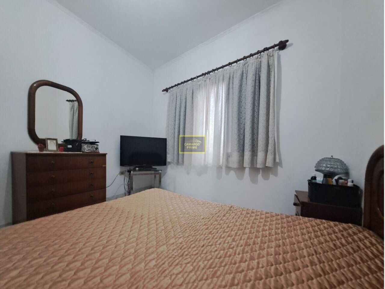 Foto 10 - EB97256