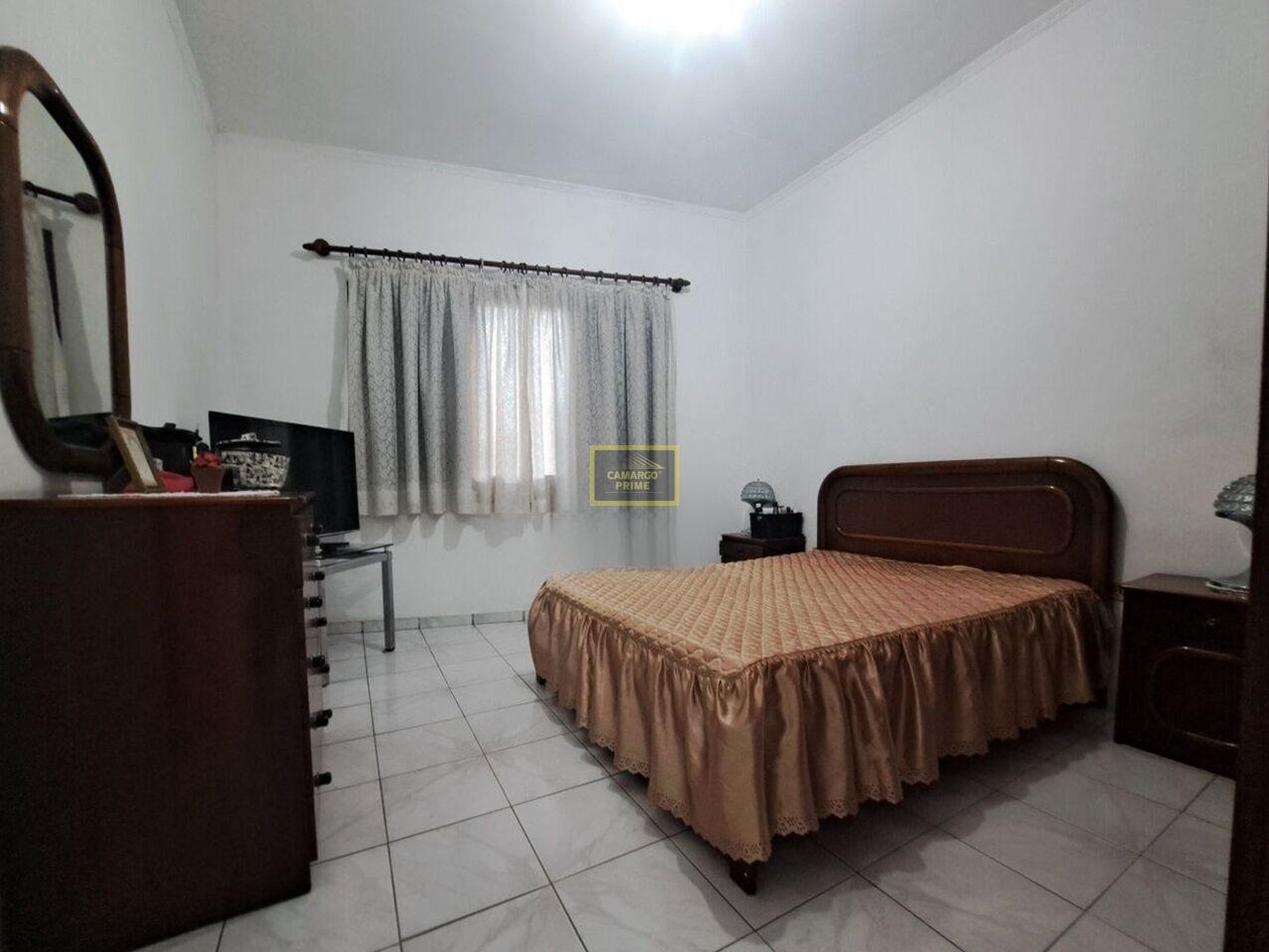 Foto 7 - EB97256