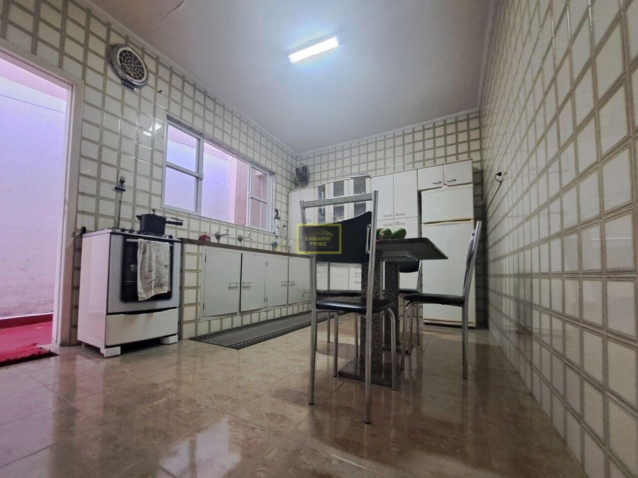 Foto 2 - EB97256