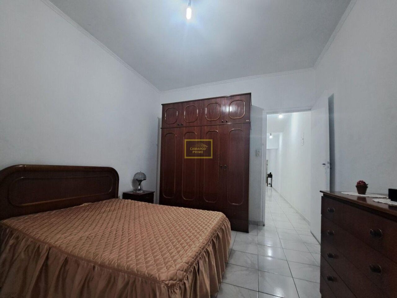 Foto 9 - EB97256