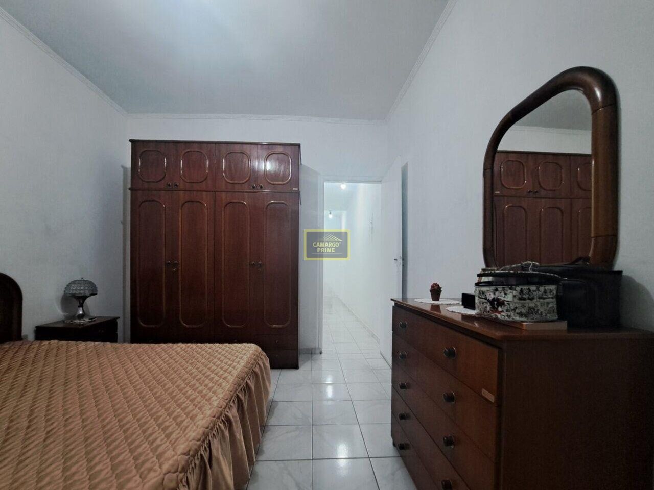 Foto 8 - EB97256