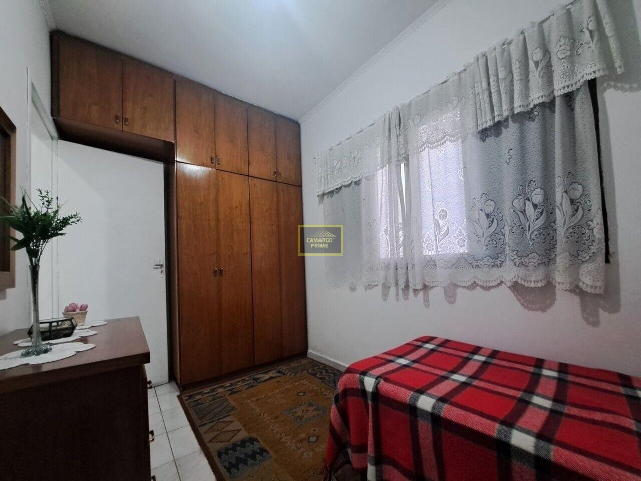 Foto 12 - EB97256