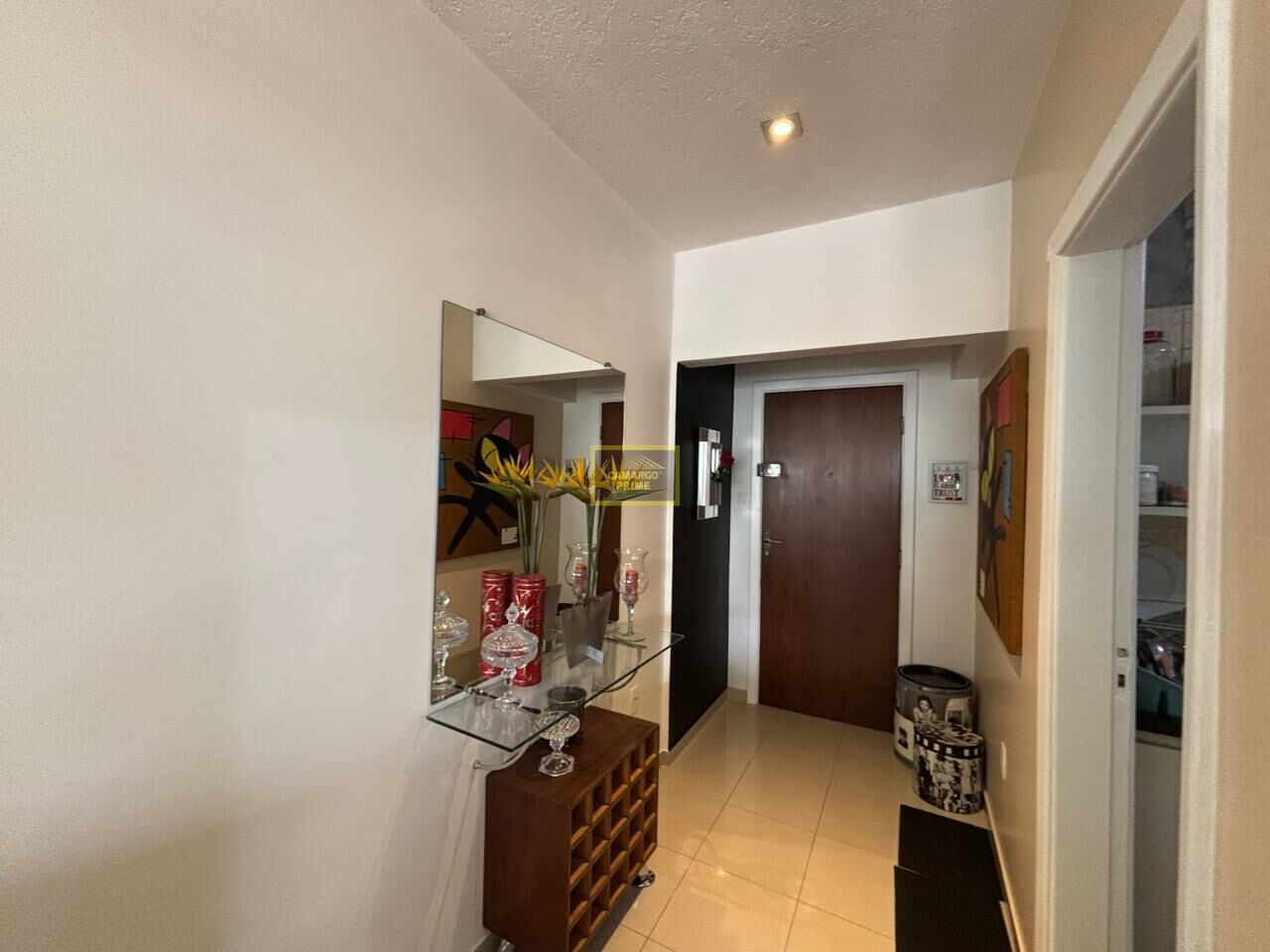 Foto 5 - EB97258