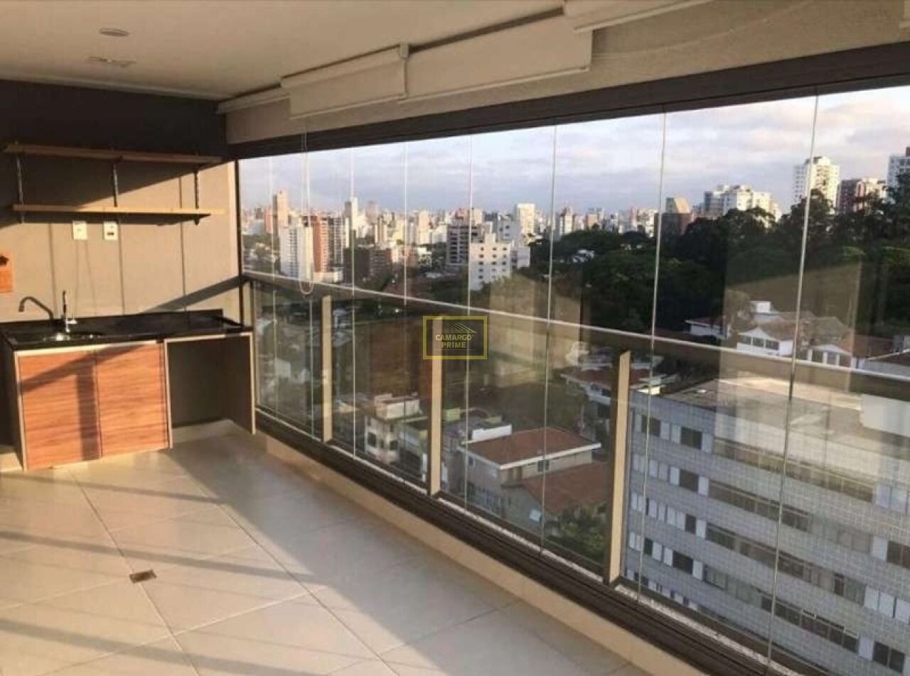 Imóvel