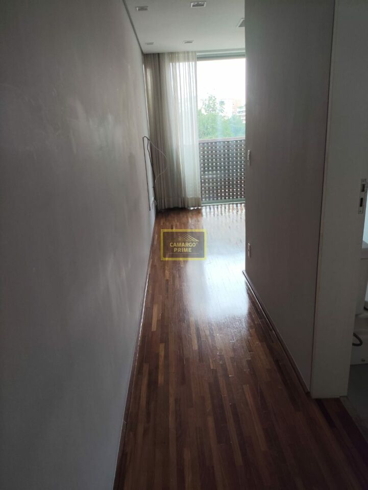 Foto 7 - EB97263