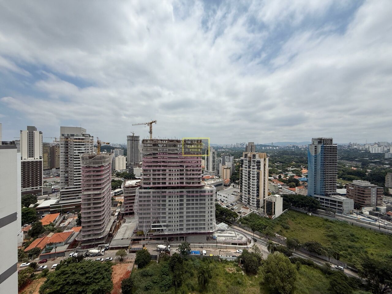 Foto 2 - EB97266
