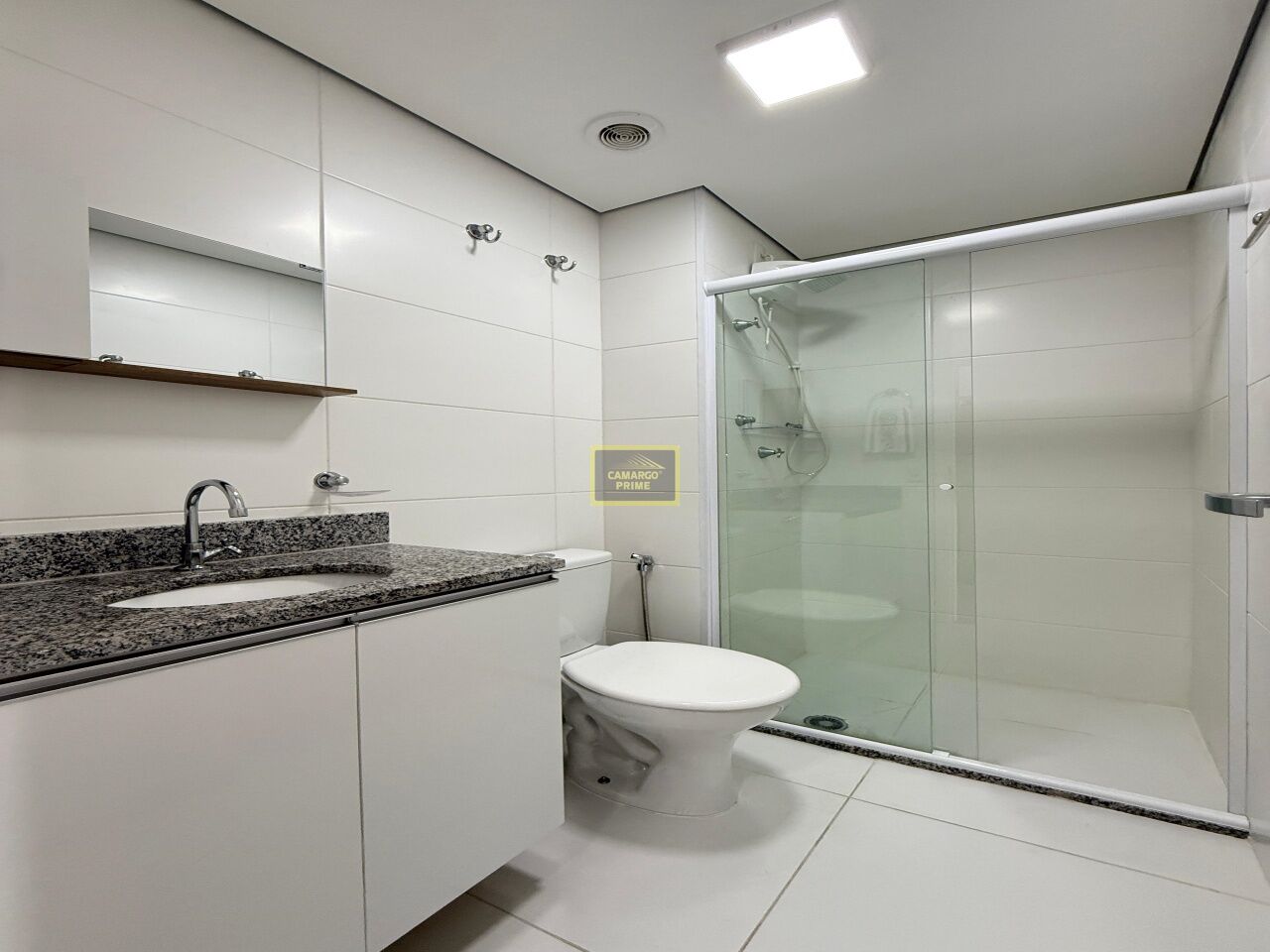 Foto 8 - EB97266