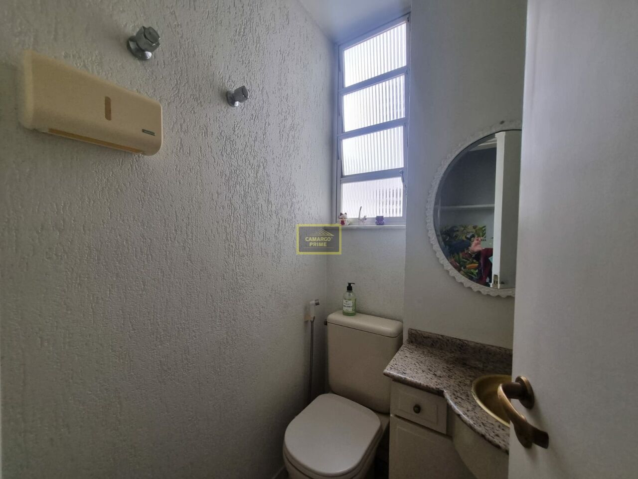 Foto 4 - EB97267