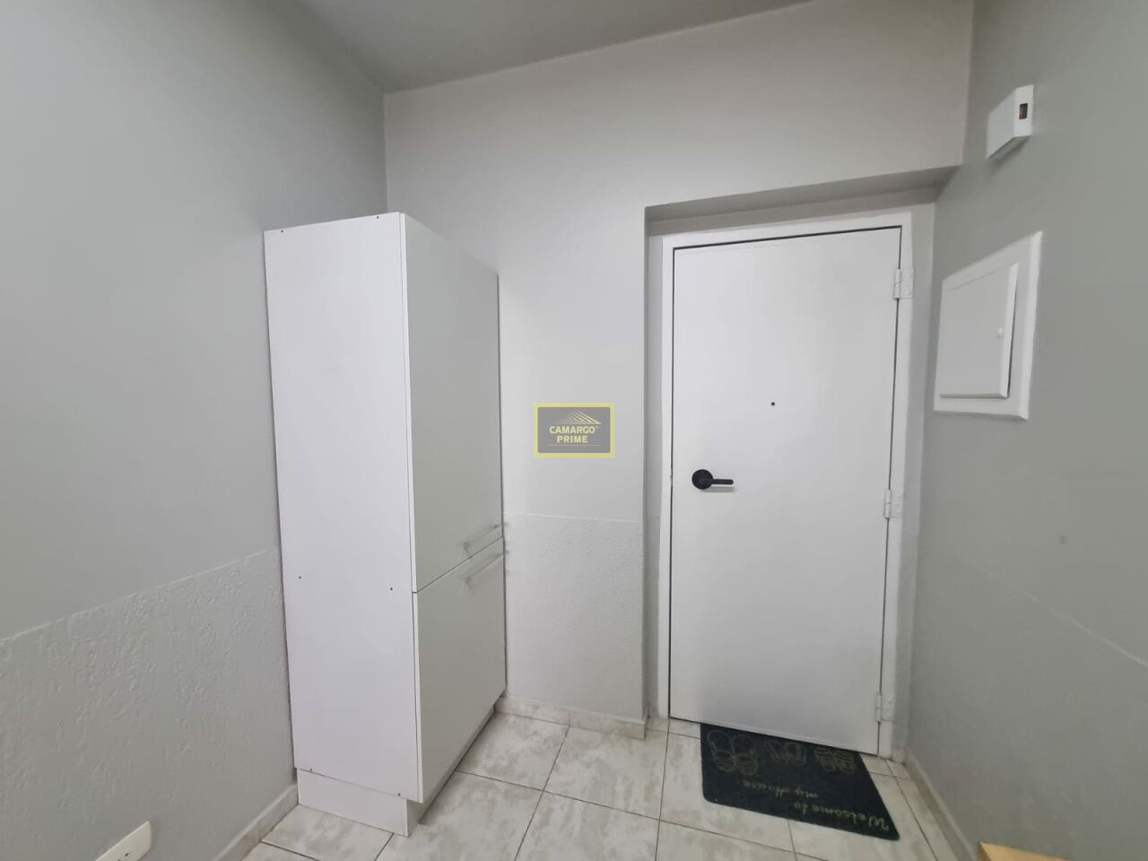 Foto 5 - EB97267