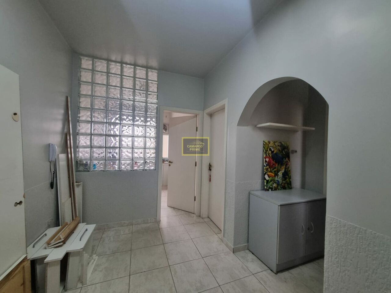 Foto 6 - EB97267
