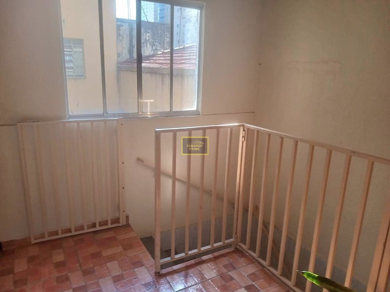 Foto 8 - EB97270