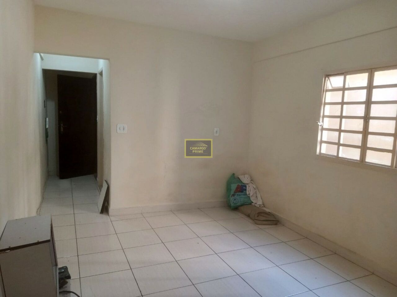 Foto 3 - EB97270