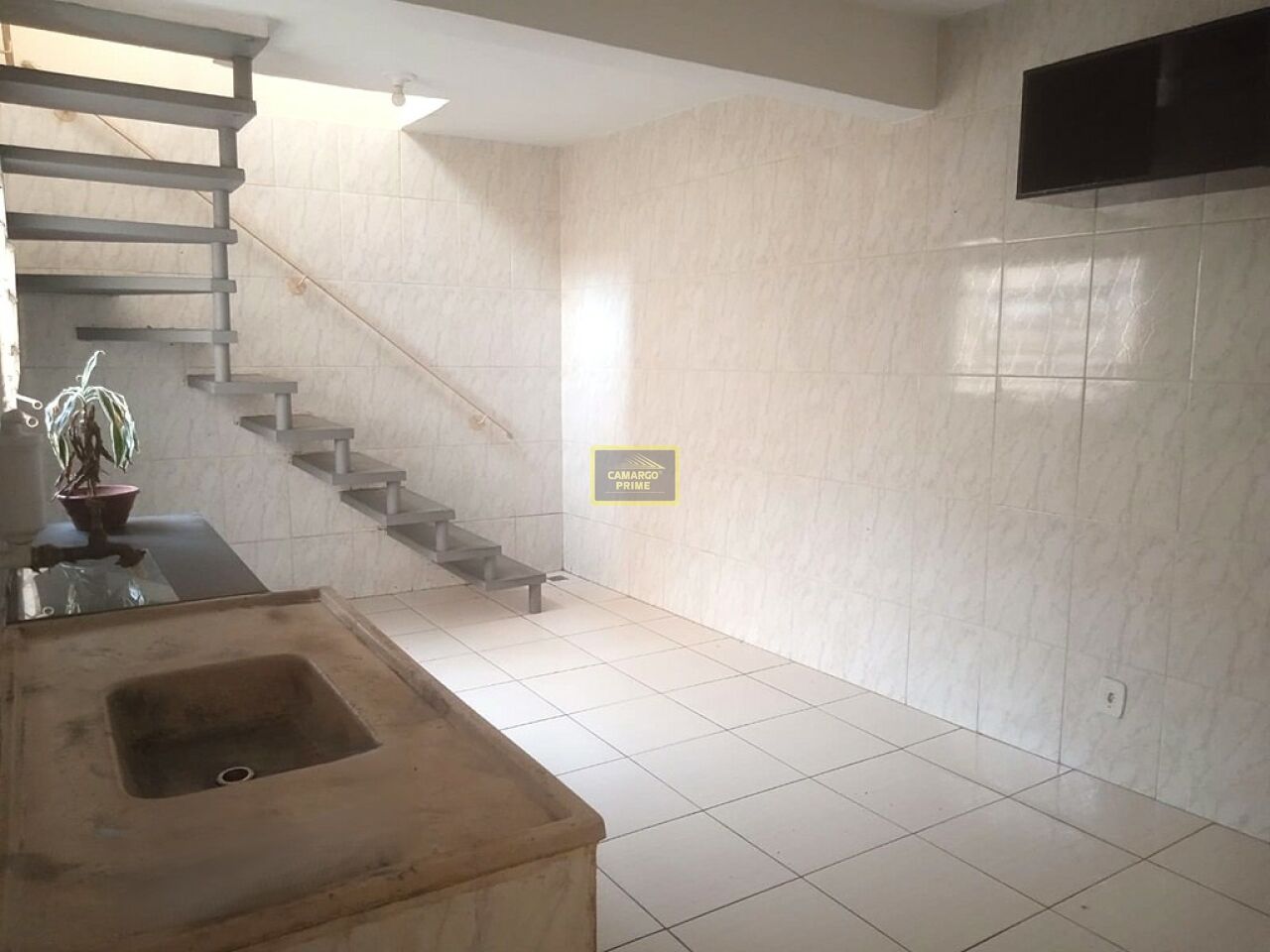 Foto 5 - EB97270