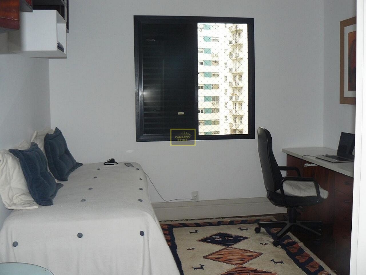 Foto 8 - EB97271