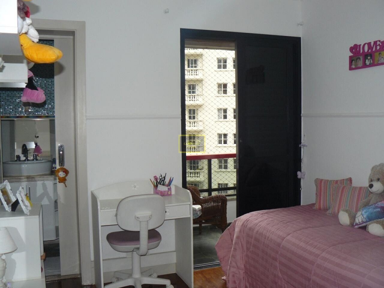 Foto 19 - EB97271