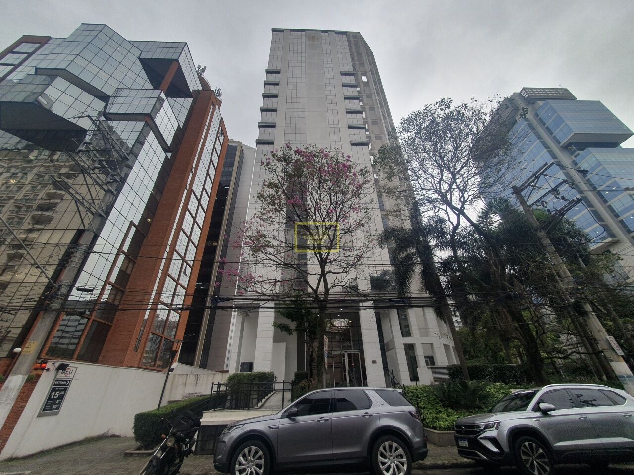 Imóvel
