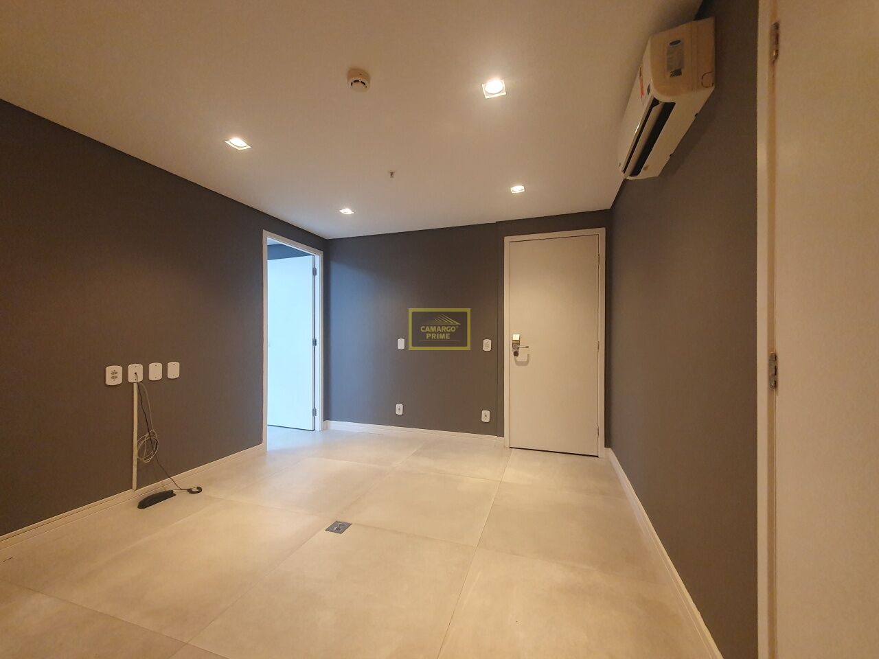 Foto 6 - EB97273