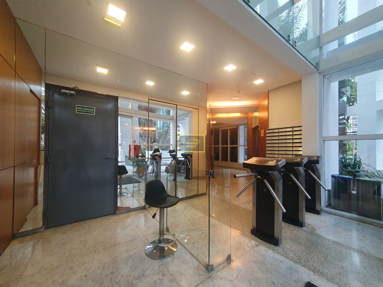 Foto 3 - EB97273
