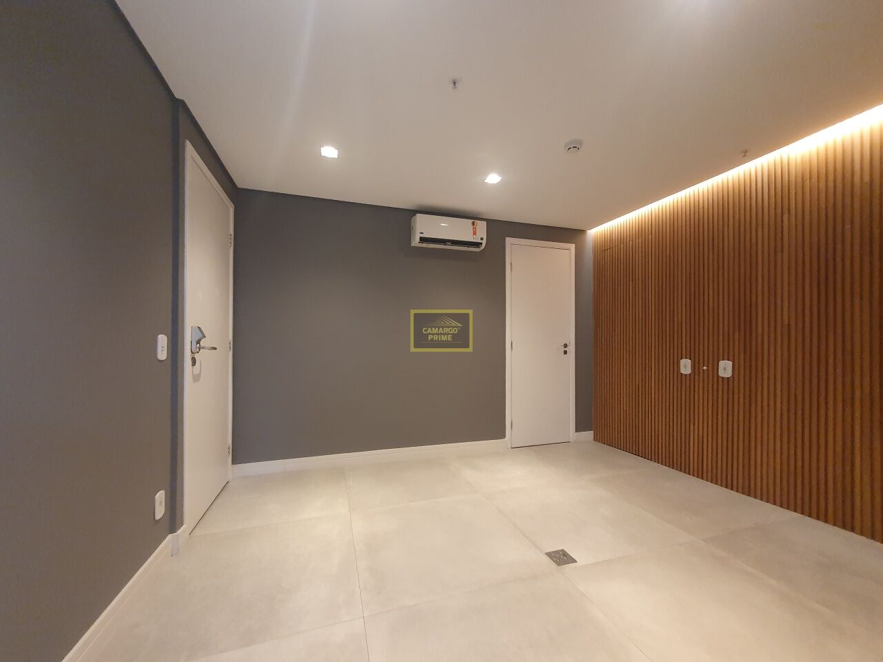 Foto 7 - EB97273