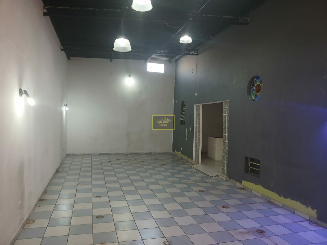 Foto 3 - EB97274