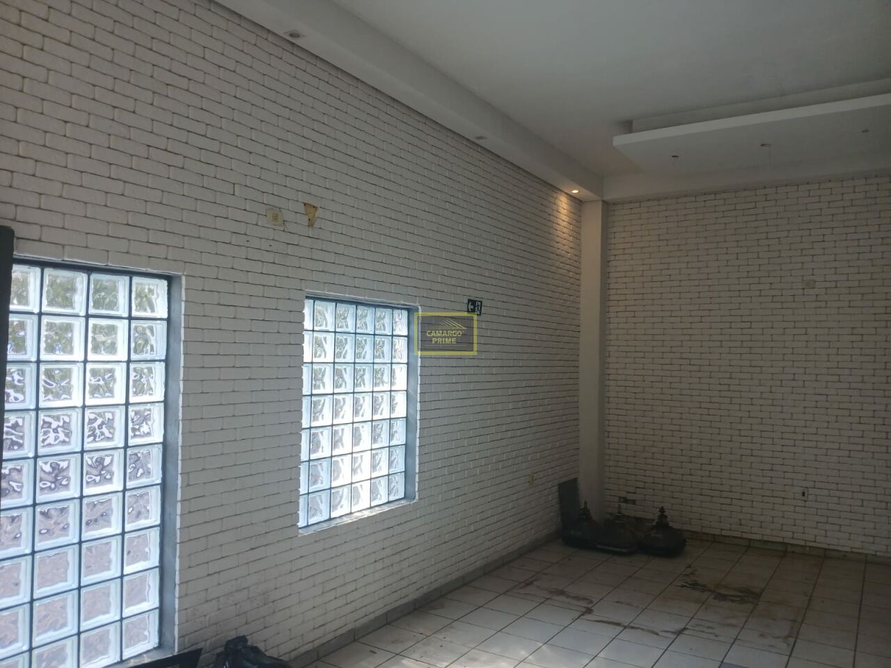 Foto 6 - EB97274