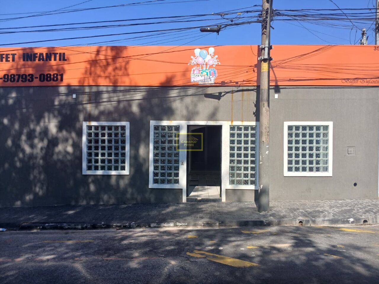 Imóvel