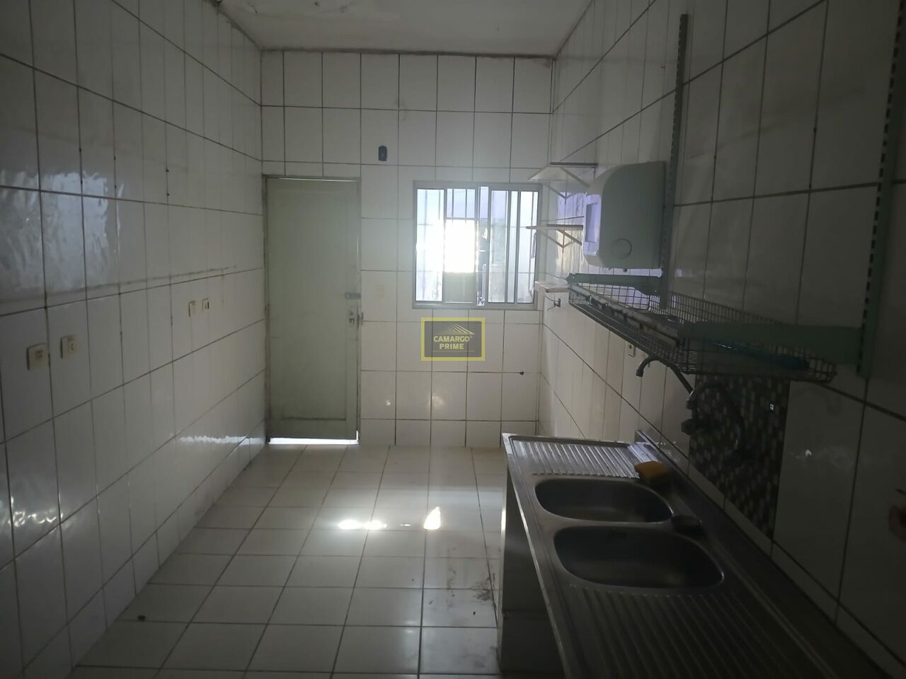 Foto 14 - EB97274