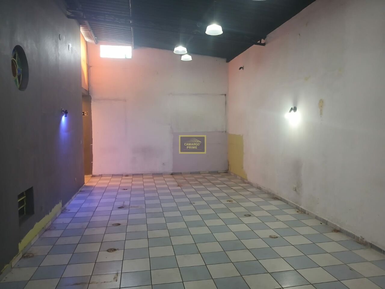Foto 7 - EB97274