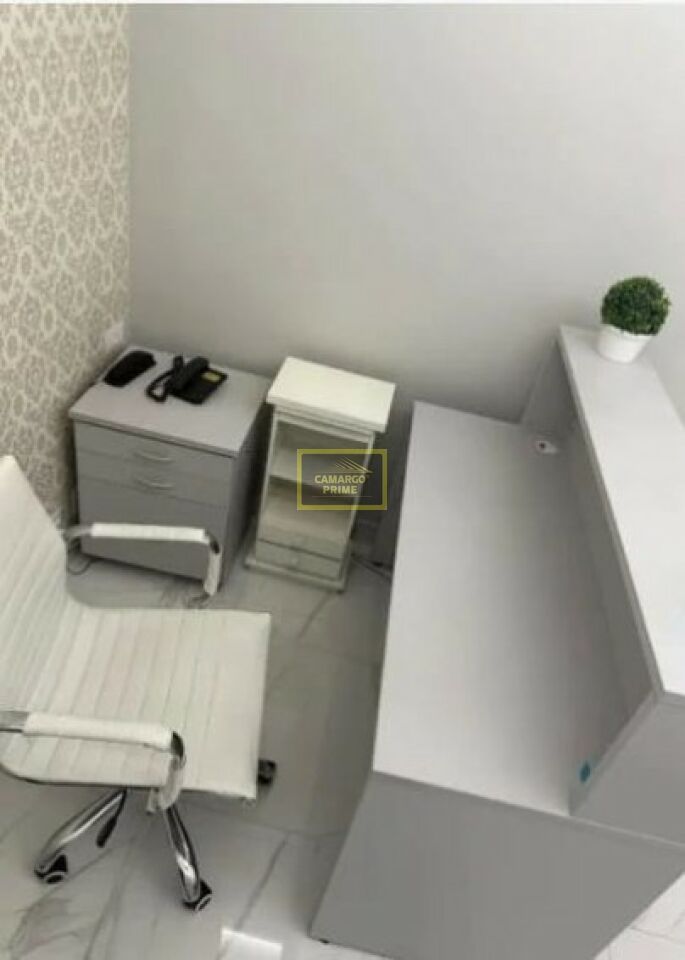 Foto 5 - EB97275