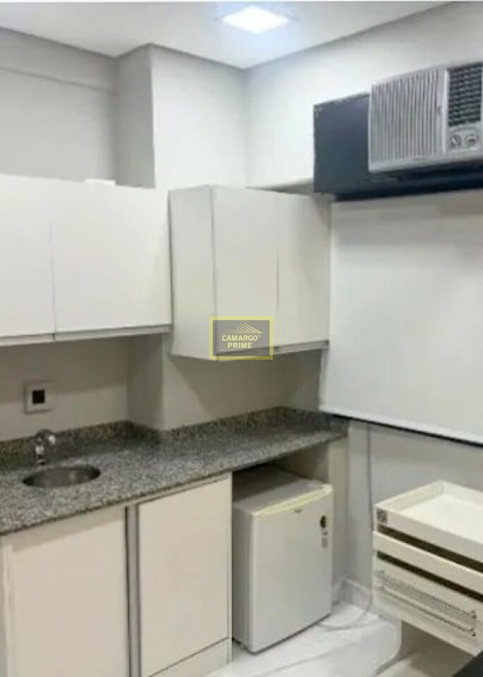 Foto 9 - EB97275