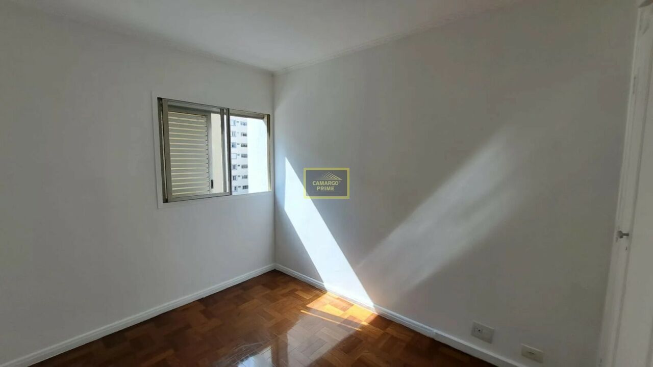 Foto 8 - EB97276