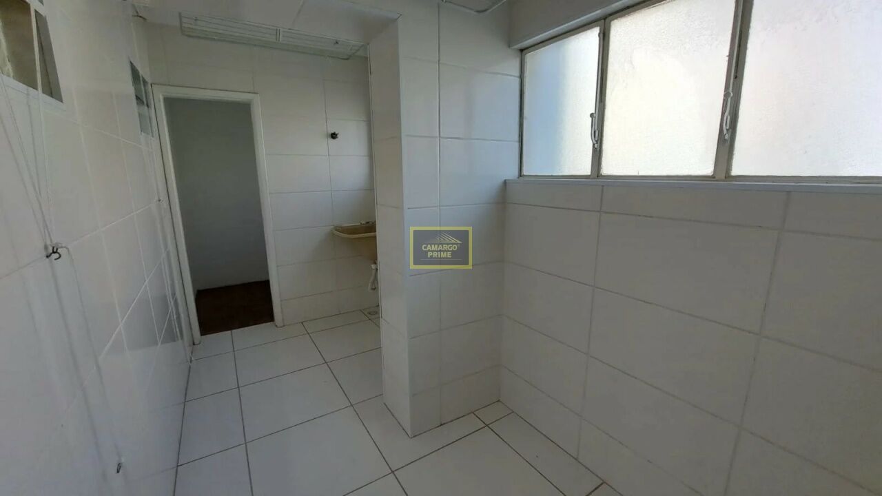 Foto 9 - EB97276
