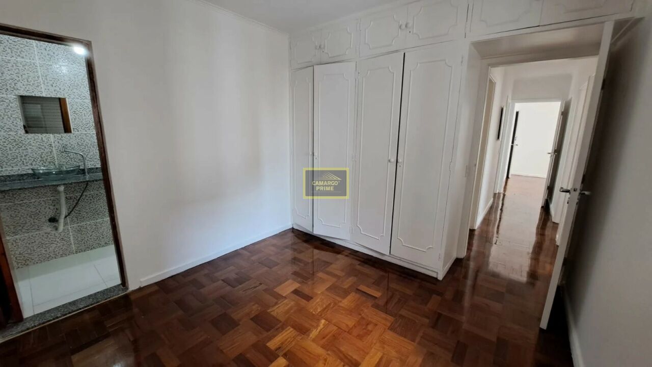 Foto 6 - EB97276