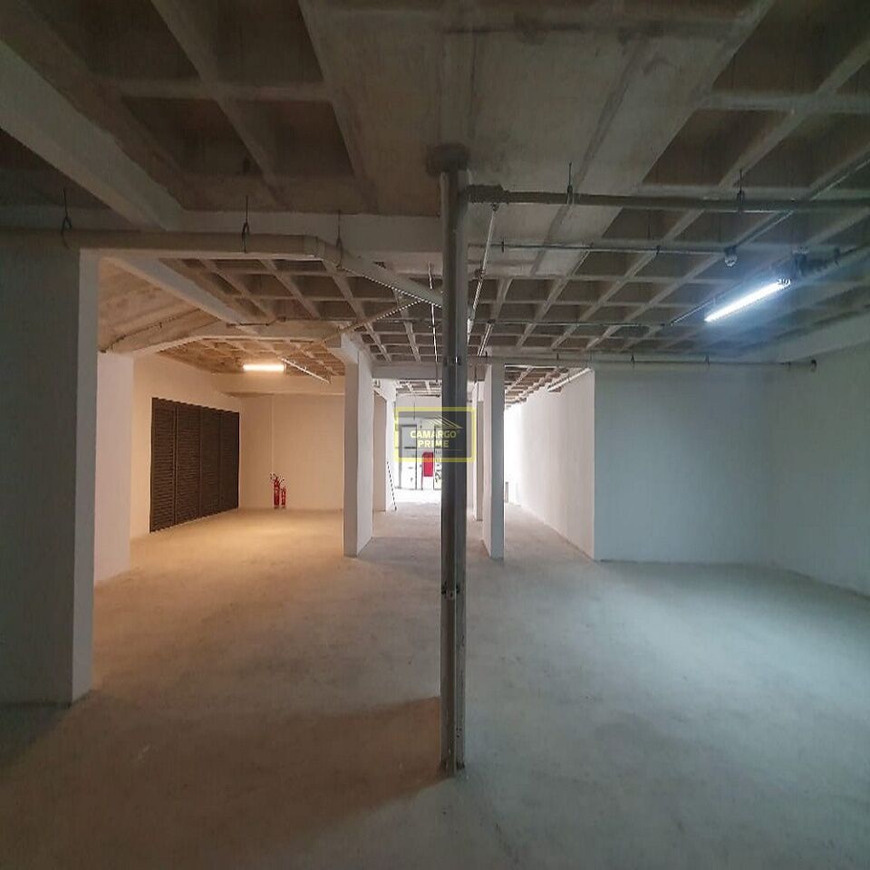 Foto 7 - EB97282
