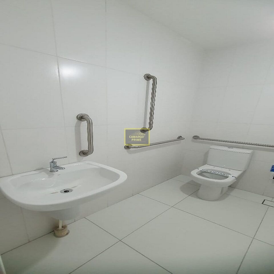 Foto 12 - EB97282