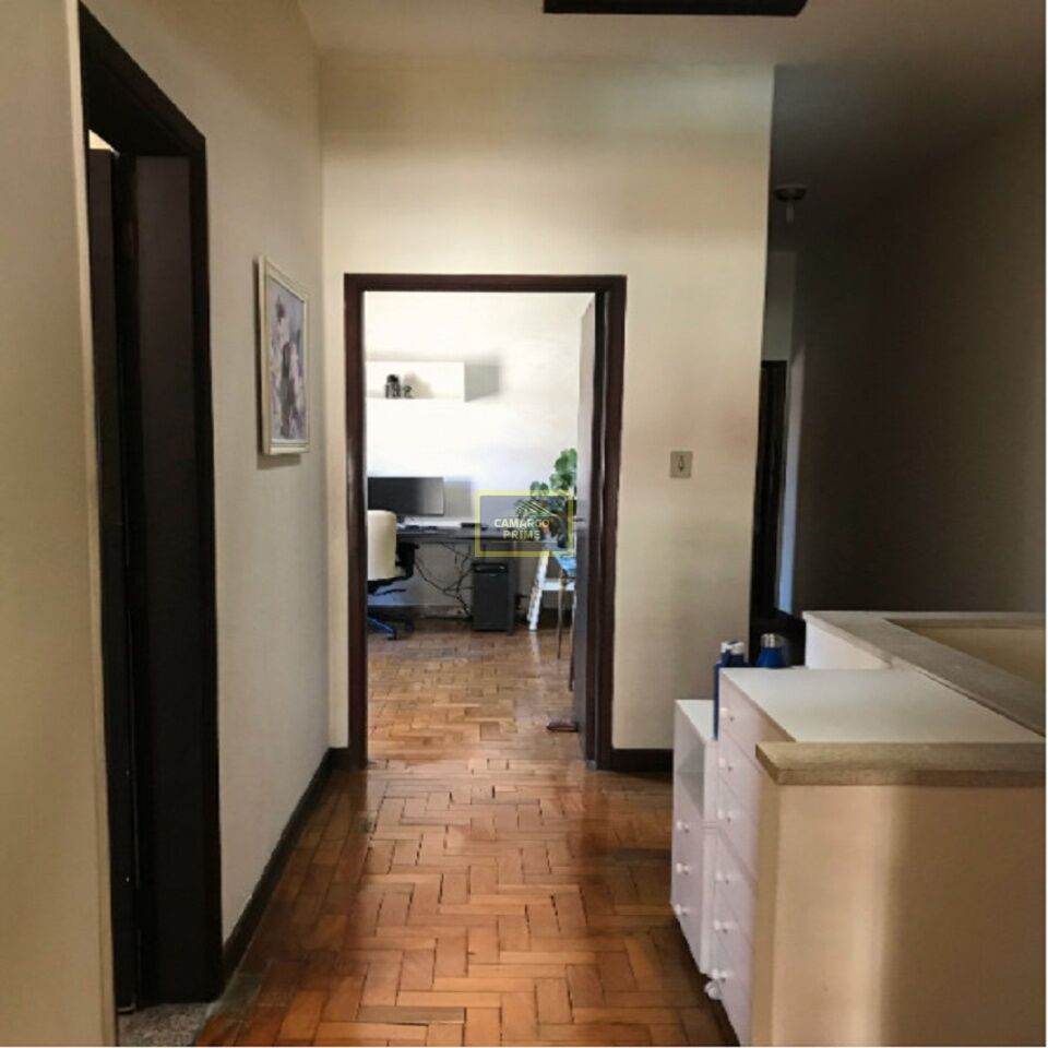 Foto 7 - EB97287