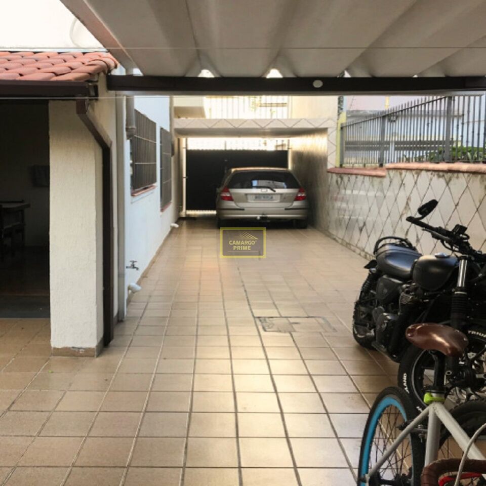 Foto 5 - EB97287