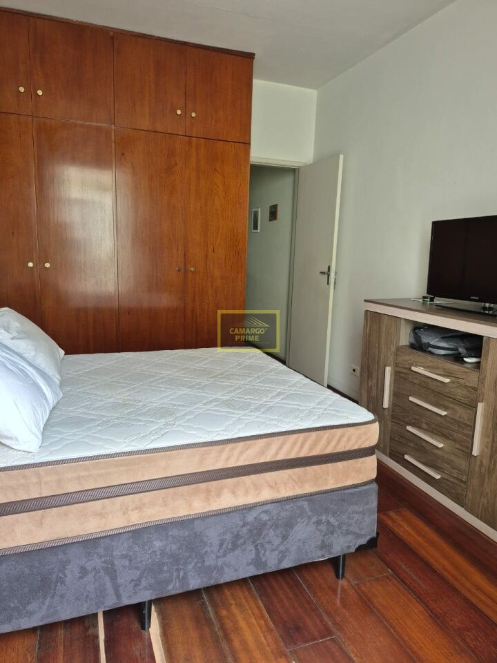 Foto 9 - EB97291