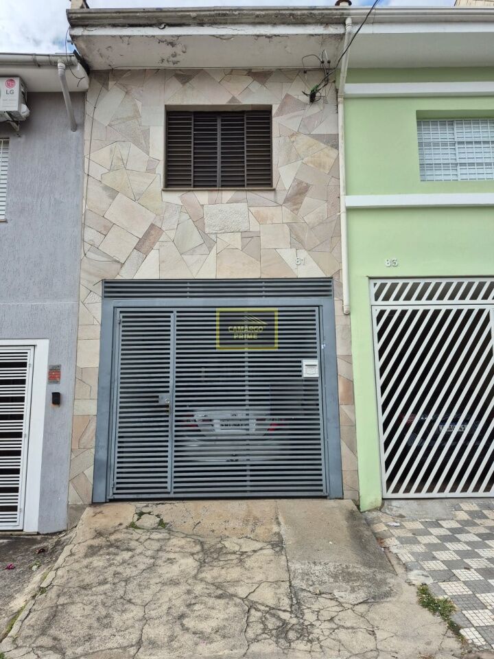 Imóvel