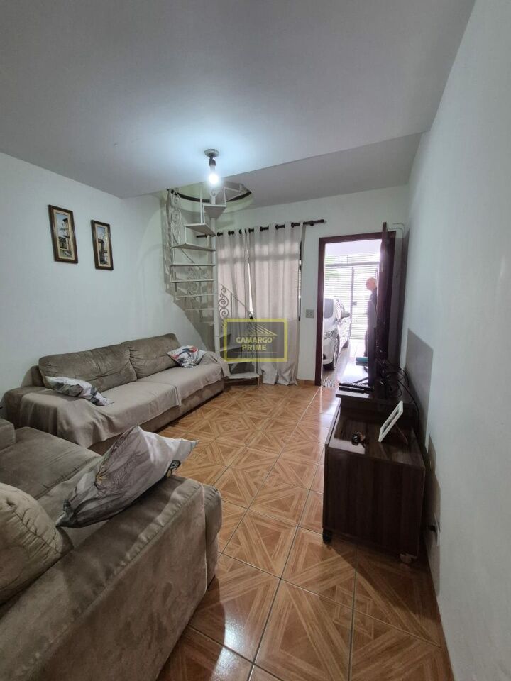 Foto 3 - EB97291