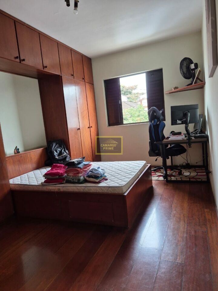 Foto 6 - EB97291